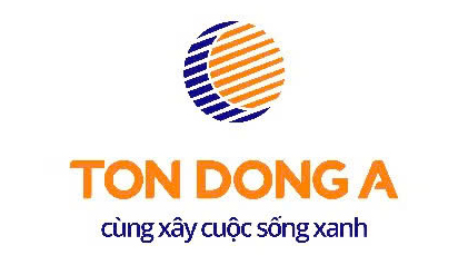 Tôn