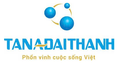 Tân Á
