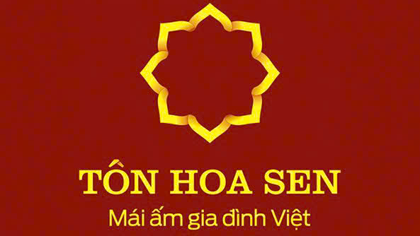 Tôn Hoa