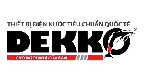 Dekko