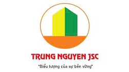 Trung Nguyen