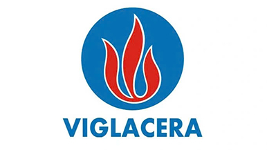 Viglacera