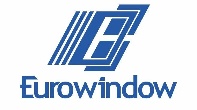 Euro