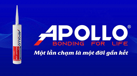 Apollo