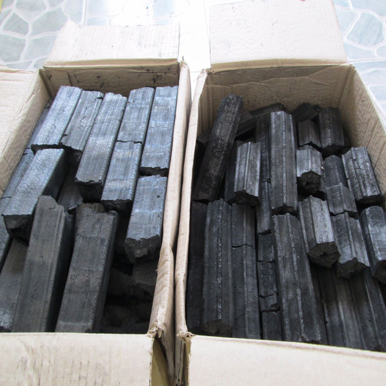 Product title demo 3